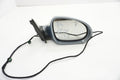 VW PASSAT B6 SPECCHIETTO DESTRO 6PIN LC7Z VERSIONE INGLESE