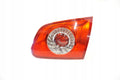 VW PASSAT B6 STATION WAGON LAMP RIGHT REAR IN FLAP