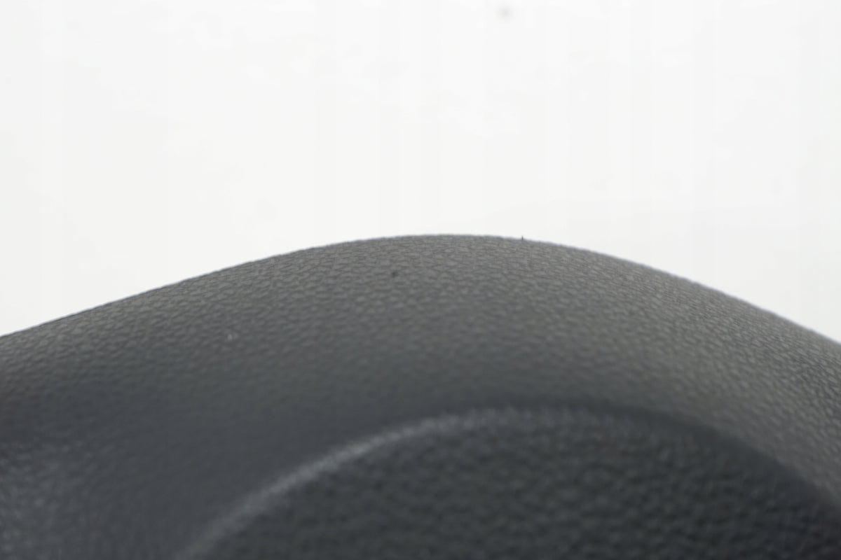 VW PASSAT B7 11R AIRABG DRIVER CUSHION 3C8880201P