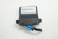 VW PASSAT B7 2013 GATEWAY CALCULATEUR 7N0907530AM
