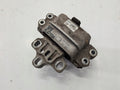VW PASSAT B7 BOX CUSHION 2.0TDI 1K0199555AT