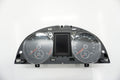 VW PASSAT B7 COUNTER CLOCK 2.0TDI 3AA920970J