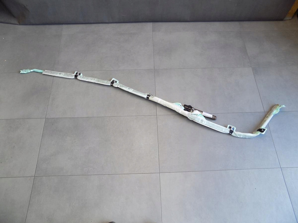 VW PASSAT B7 CURTAIN RIGHT 3C0880742F