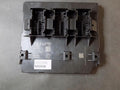 VW PASSAT B7 DRIVER MODULE BCM 3AA937087F