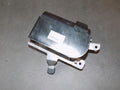 VW PASSAT B7 DRIVER MOUNT 3AA907332