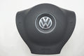 VW PASSAT B7 GOLF VI CALCULATEUR D'AIRBAG 3C8880201K