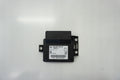 VW PASSAT B7 HANDBRAKE MODULE 3AA907801E