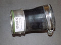 VW PASSAT B7 HOSE 1K0145858F