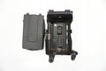 VW PASSAT B7 HOUSING BATTERY BASE