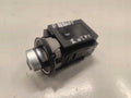 VW PASSAT B7 CLÉ DE CONTACT 3C0905843AE