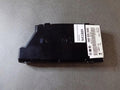 VW PASSAT B7 INTERFACE MULTIMEDIA 5N0035342C