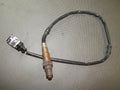 VW PASSAT B7 LAMBDA SENSOR 06F906262AE