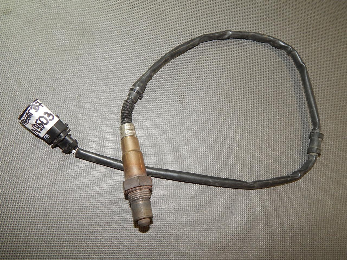 VW PASSAT B7 LAMBDA SENSOR 06F906262AE