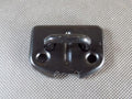 VW PASSAT B7 LOCK BOLT 3C5864203