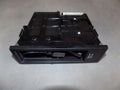 VW PASSAT B7 MEDIA-IN INTERFACE 5N0035341D