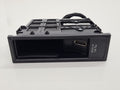 VW PASSAT B7 MODULO INTERFACCIA 5N0035729