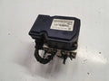 VW PASSAT B7 PUMP ABS 2.0TDI 3AA614109AC