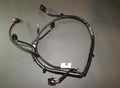 VW PASSAT B8 1.6 ALTERNATOR HARNESS 5Q0971230GF