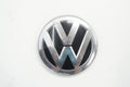 VW PASSAT B8 2015 STEMMA 3G0853601A