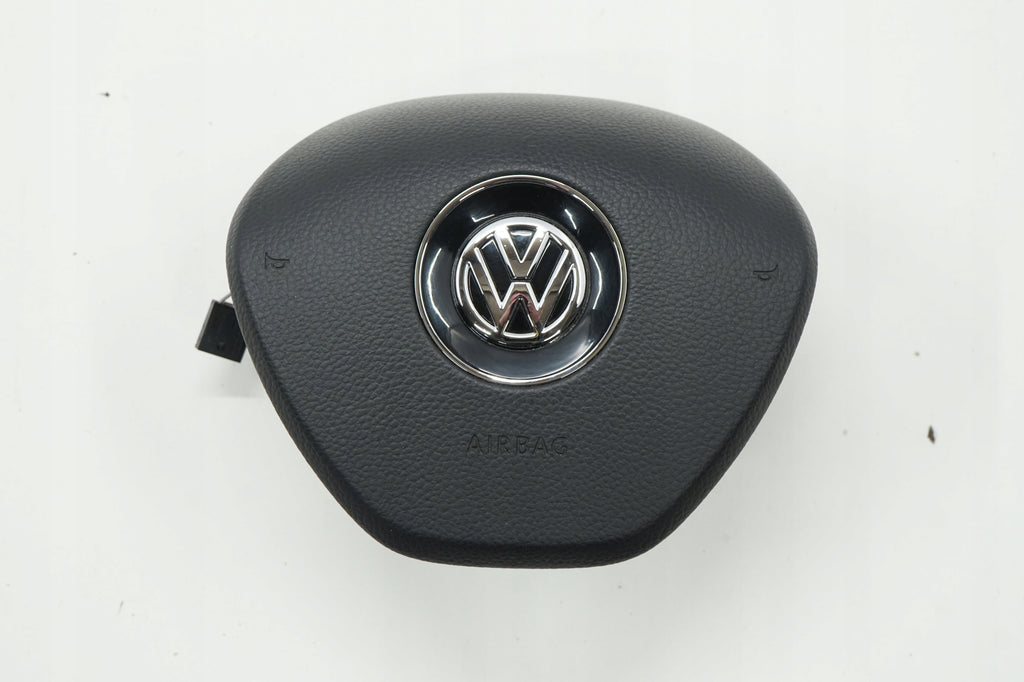 VW PASSAT B8 16R AIRBAG DRIVER 5G0880201S