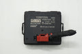 VW PASSAT B8 16R GATEWAY CONTROLLER MODULE 5Q0907530AL