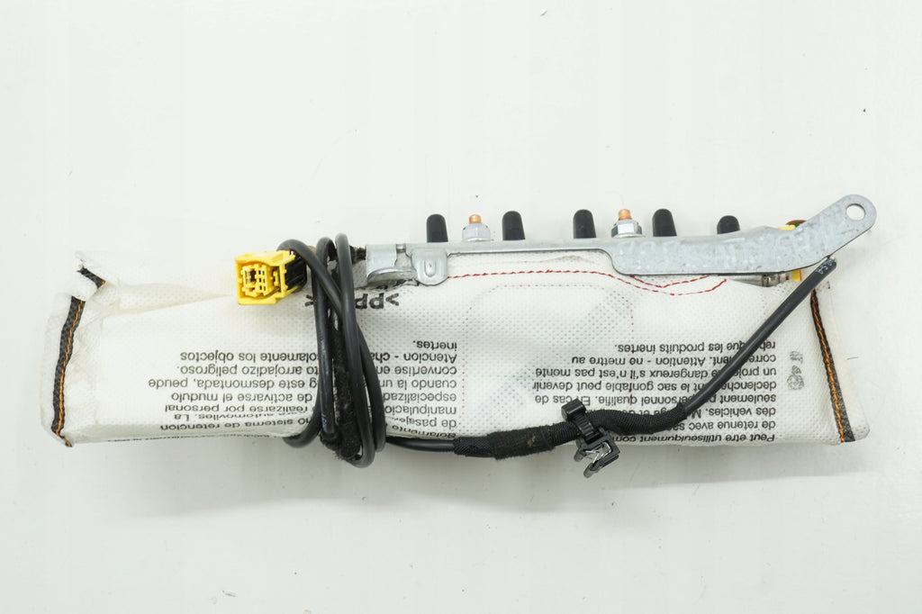 VW PASSAT B8 2017 AIRBAG DE SIÈGE DROIT 3G0880242E