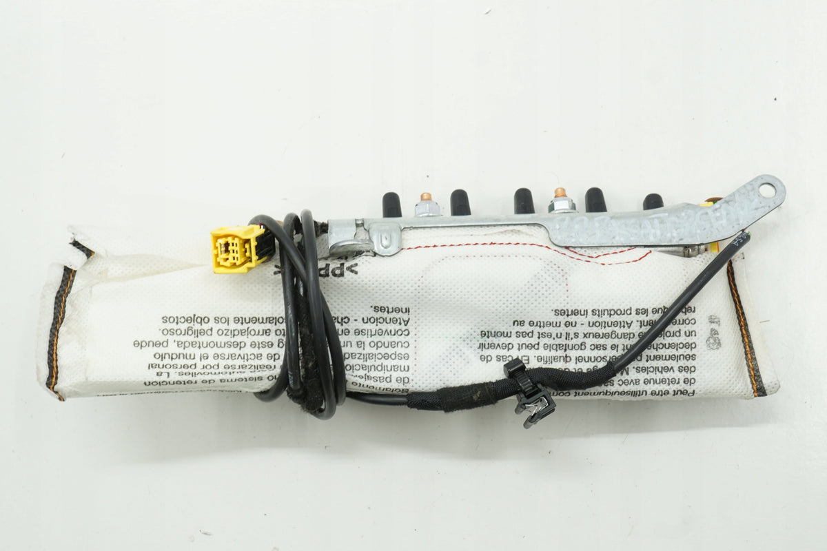 VW PASSAT B8 2017 AIRBAG DE SIÈGE DROIT 3G0880242E