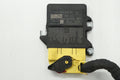 VW PASSAT B8 17R MODUL AIRBAGU SNÍMAČ 3Q0959655BK