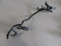 VW PASSAT B8 2.0 TDI PIPE WATER LINE 04L121070AB