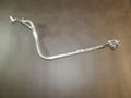 VW PASSAT B8 AIR CONDITIONING CABLE