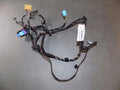 VW PASSAT B8 BEAM LEFT FRONT 3G1971557B