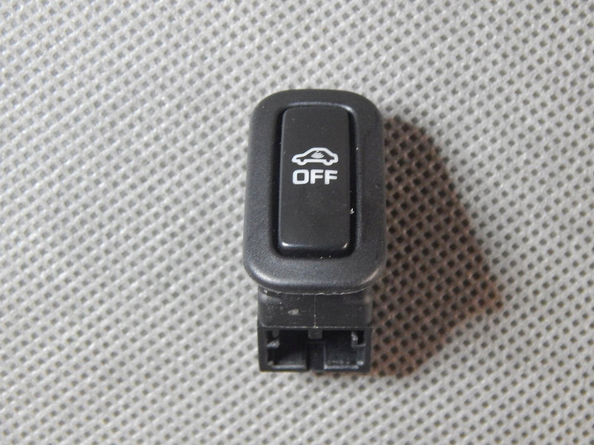 VW PASSAT B8 BUTTON OFF 5Q0962109B