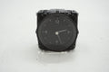 VW PASSAT B8 CONSOLE BOARD WATCH 3G0919204C
