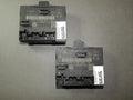 VW PASSAT B8 DOOR CONTROLLER MODULE 5Q0959395D