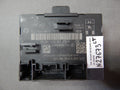 VW PASSAT B8 DOOR CONTROLLER MODULE 5Q0959595D