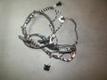 VW PASSAT B8 DOOR HARNESS LEFT FRONT 3G1931120K