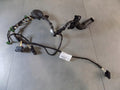 VW PASSAT B8 DOOR HARNESS RIGHT REAR 3G0971694H