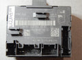 VW PASSAT B8 DOOR MODULE RIGHT FRONT 5Q0959392D