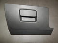 VW PASSAT B8 DRIVER COMPARTMENT 3G1857921A