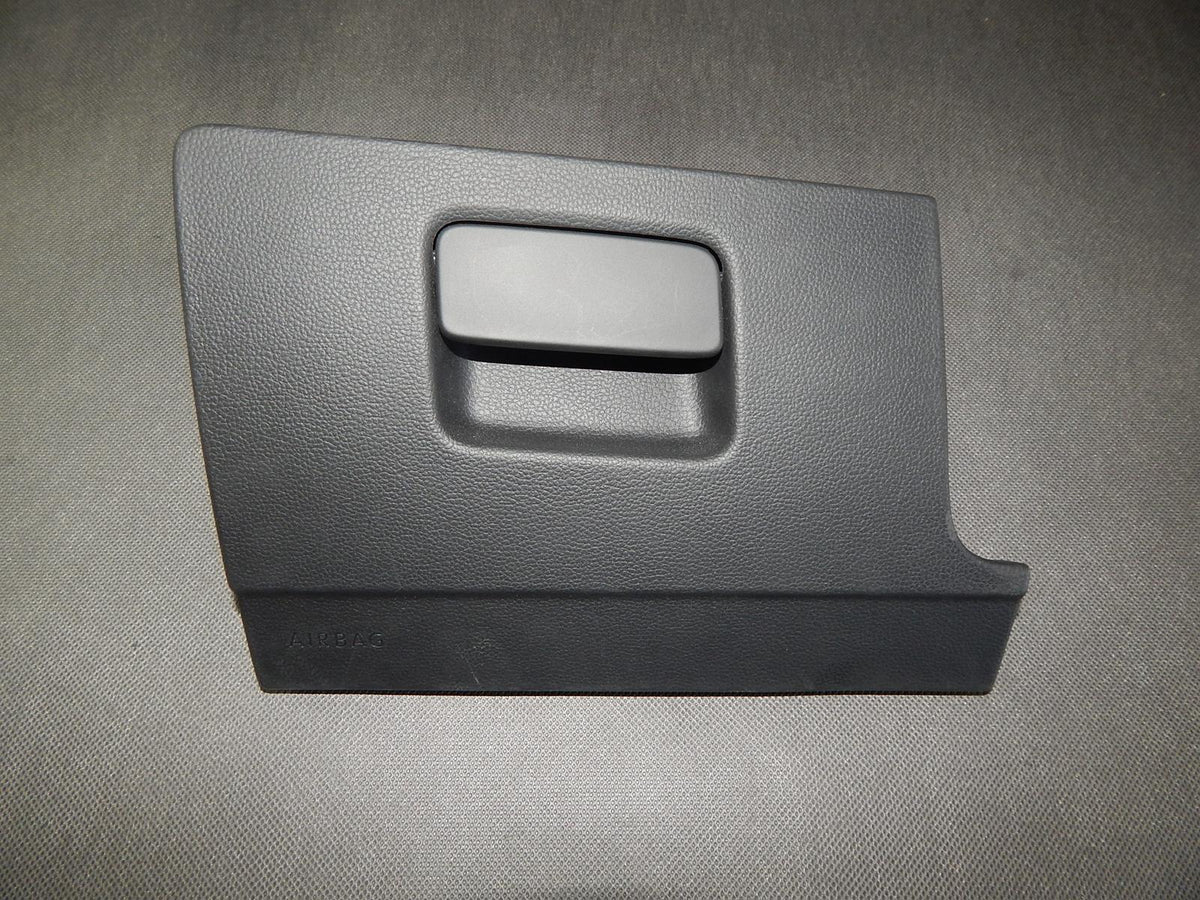VW PASSAT B8 DRIVER COMPARTMENT 3G1857921D
