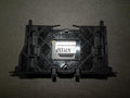 VW PASSAT B8 DRIVER FOR ONLINE SERVICES 5QE035284B