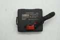 VW PASSAT B8 GATEWAY CONTROLLER MODULE 5Q0907530AC