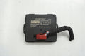 VW PASSAT B8 GATEWAY CONTROLLER MODULE 5Q0907530AF
