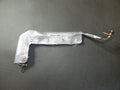 VW PASSAT B8 HOSE OIL PIPE 06K145778E