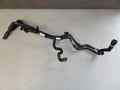 VW PASSAT B8 HOSE WATER HOSE 5Q0121065F