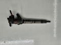 VW PASSAT B8 INJECTOR 2.0TDI 04L130277AC