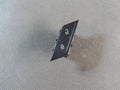 VW PASSAT B8 LOCK SWITCH CENTER 3G0962125A