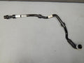 VW PASSAT B8 PIPE HOSE 5Q1820525S