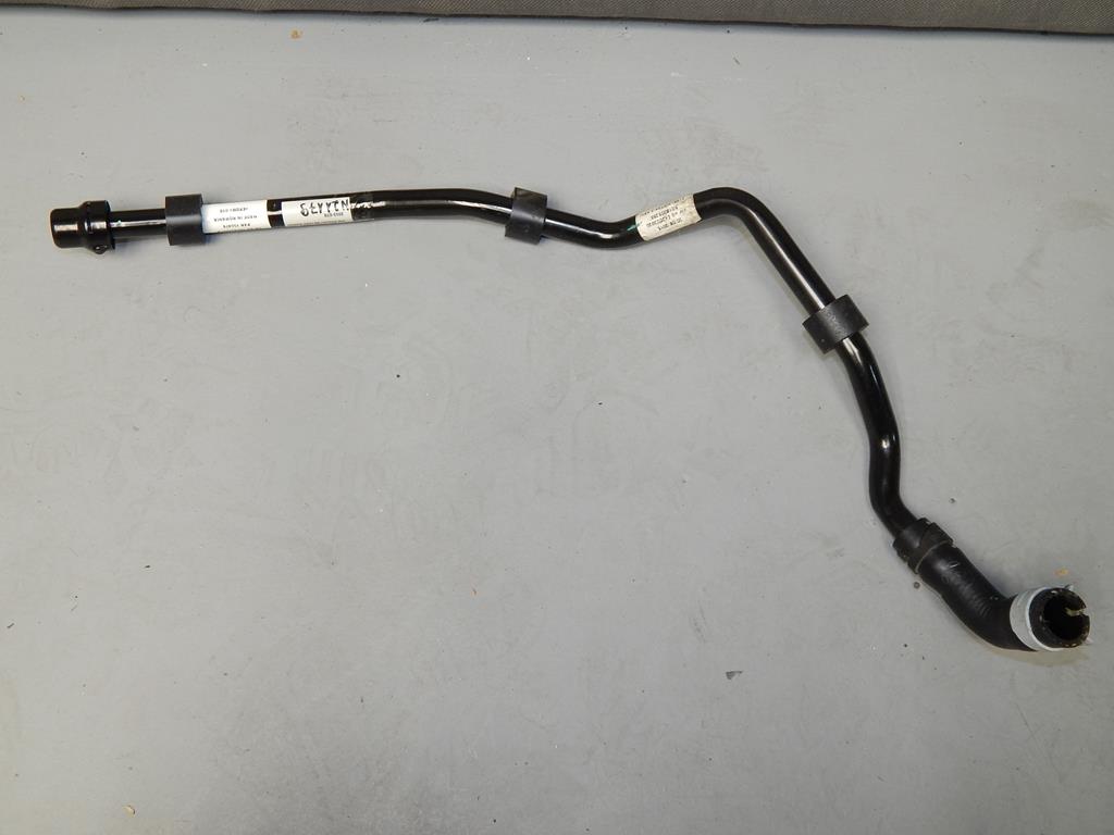 VW PASSAT B8 PIPE HOSE 5Q1820525S