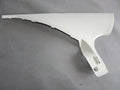 VW PASSAT B8 POST COVER LEFT 3G5867241